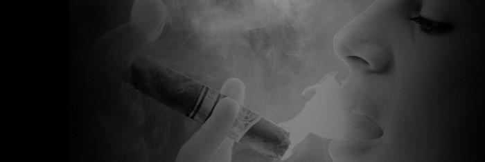 Cuban Cigar Club