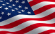 We regret that due to new credit card rules we can no longer ship tobacco leaf products to the USA
